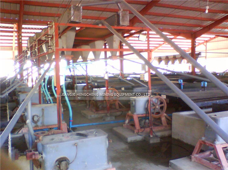 1-200929153T0522.jpg